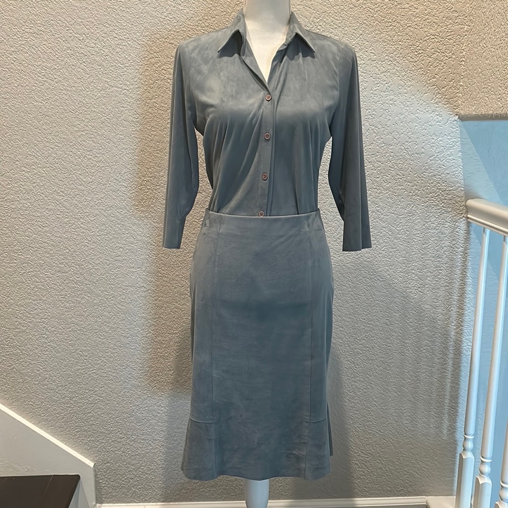 Max studio 2 piece set